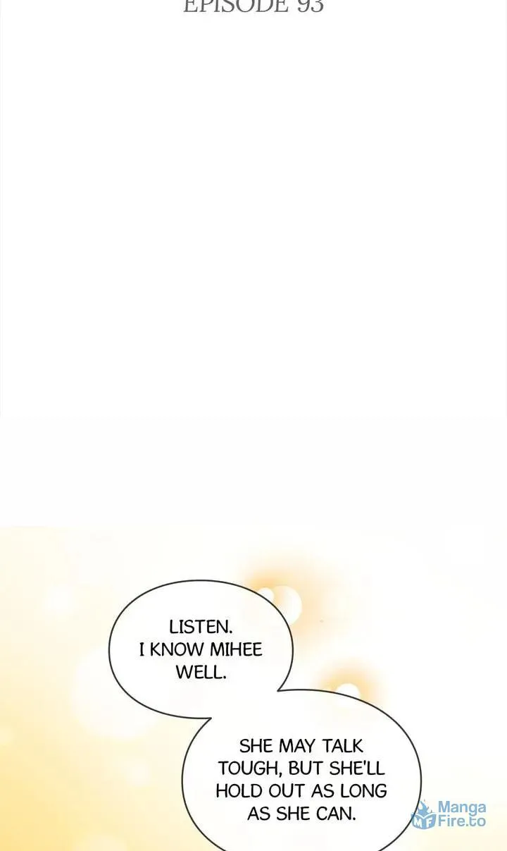 Read No Moral chapter 93 image 8 on Lezhin