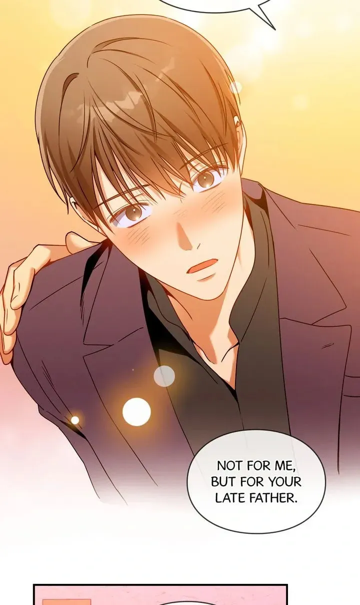 Read No Moral chapter 93 image 9 on Lezhin