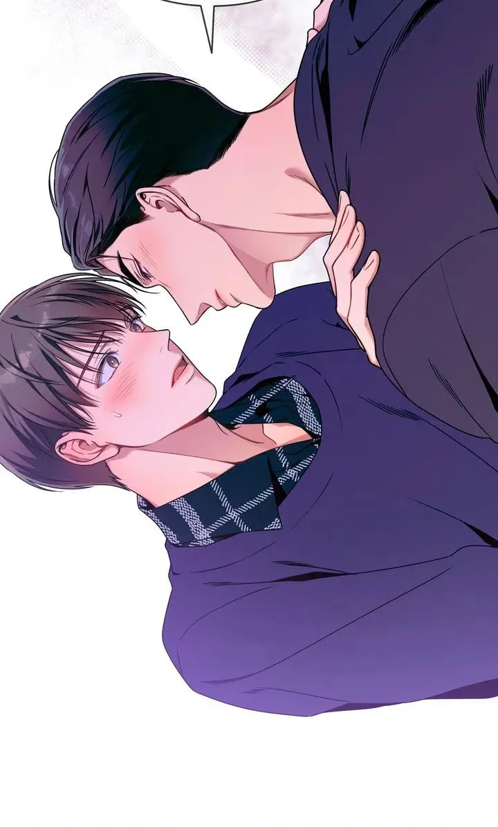 Read No Moral chapter 94 image 10 on Lezhin
