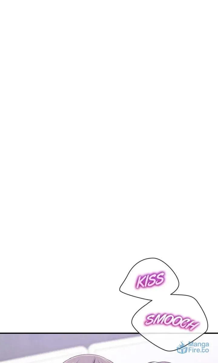 Read No Moral chapter 94 image 11 on Lezhin