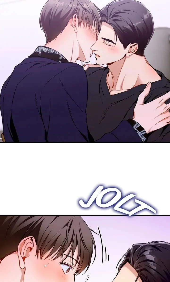 Read No Moral chapter 94 image 12 on Lezhin