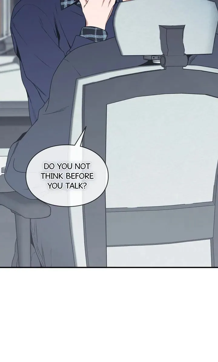 Read No Moral chapter 94 image 16 on Lezhin