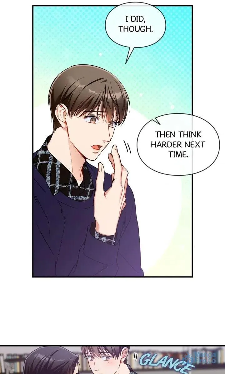 Read No Moral chapter 94 image 17 on Lezhin