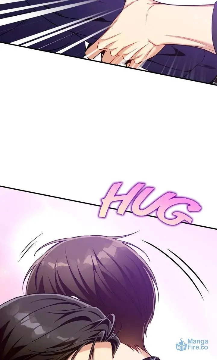 Read No Moral chapter 94 image 23 on Lezhin