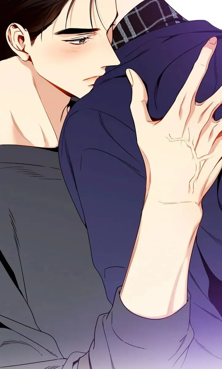 Read No Moral chapter 94 image 24 on Lezhin