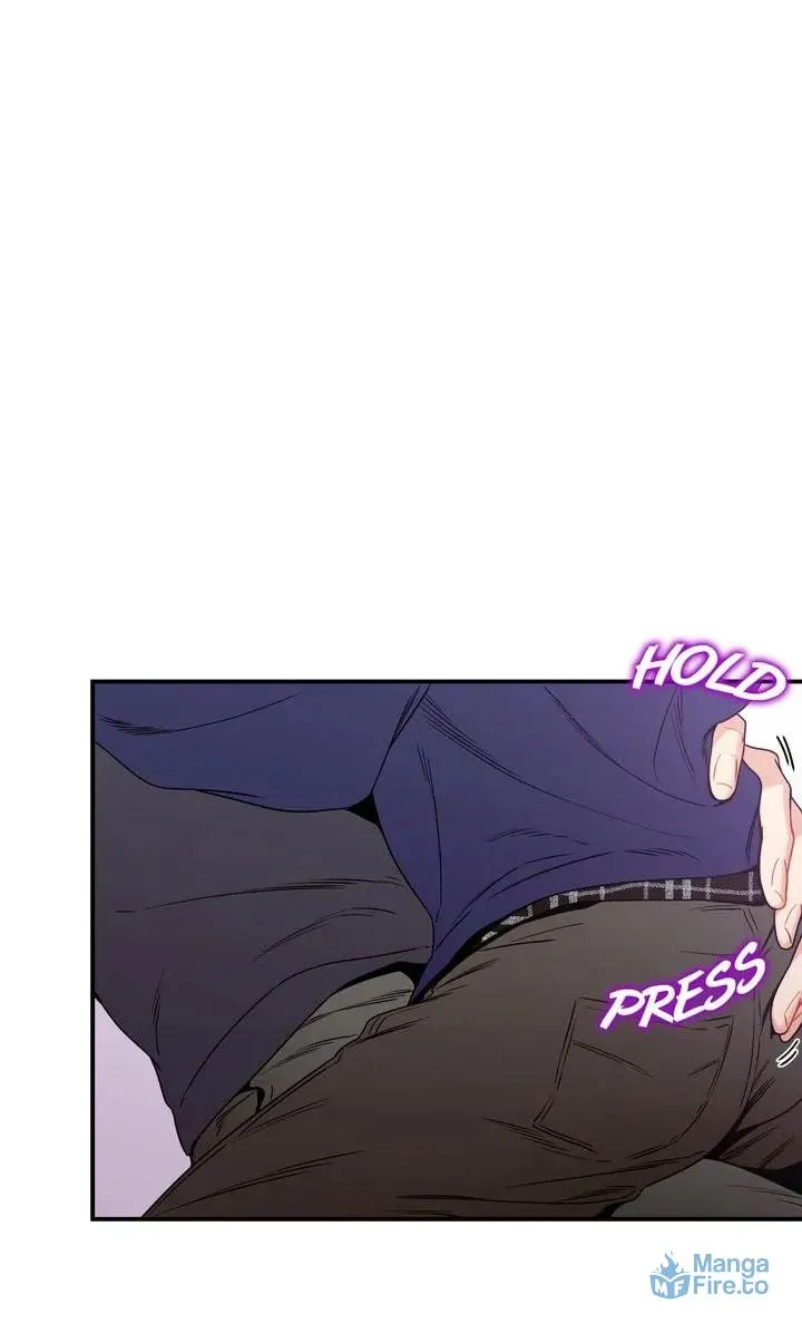 Read No Moral chapter 94 image 26 on Lezhin