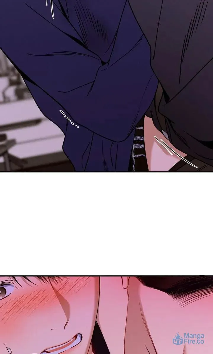 Read No Moral chapter 94 image 29 on Lezhin