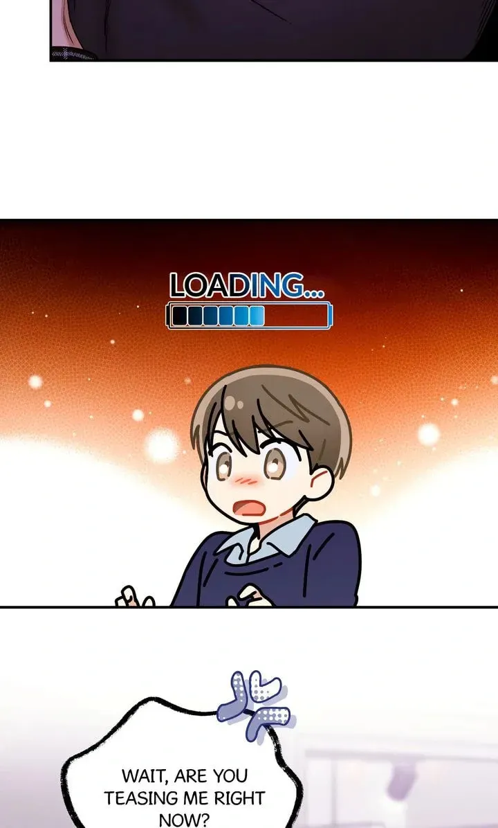 Read No Moral chapter 94 image 36 on Lezhin