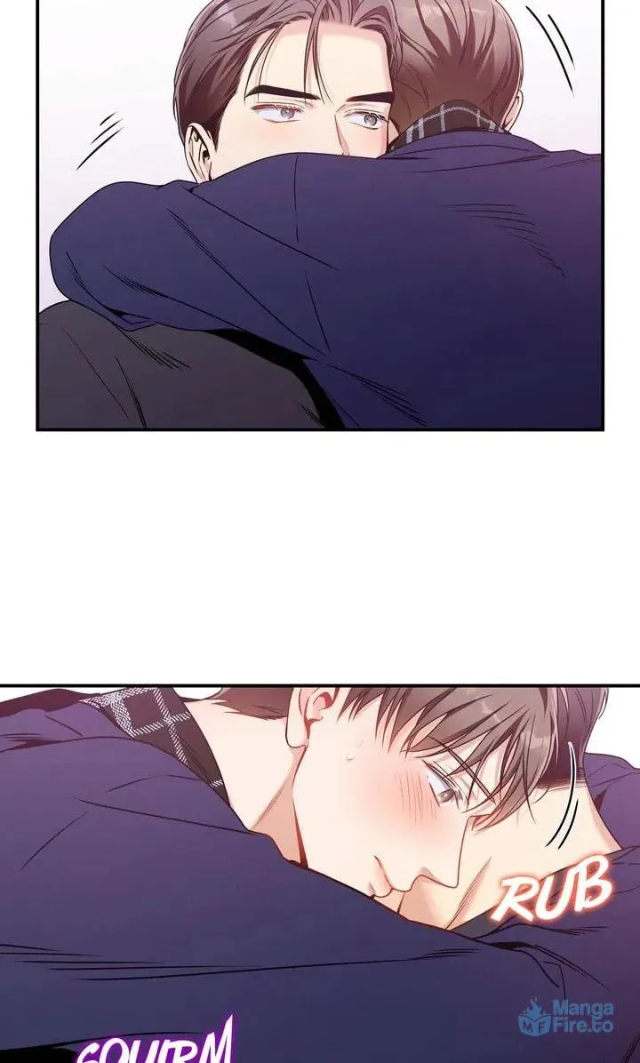 Read No Moral chapter 94 image 38 on Lezhin