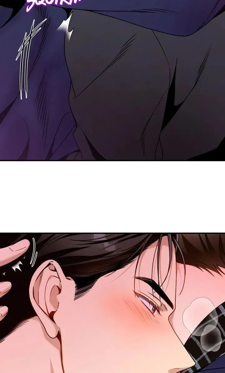 Read No Moral chapter 94 image 39 on Lezhin