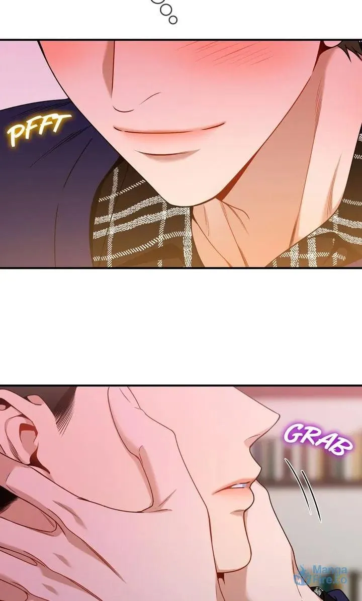Read No Moral chapter 94 image 44 on Lezhin