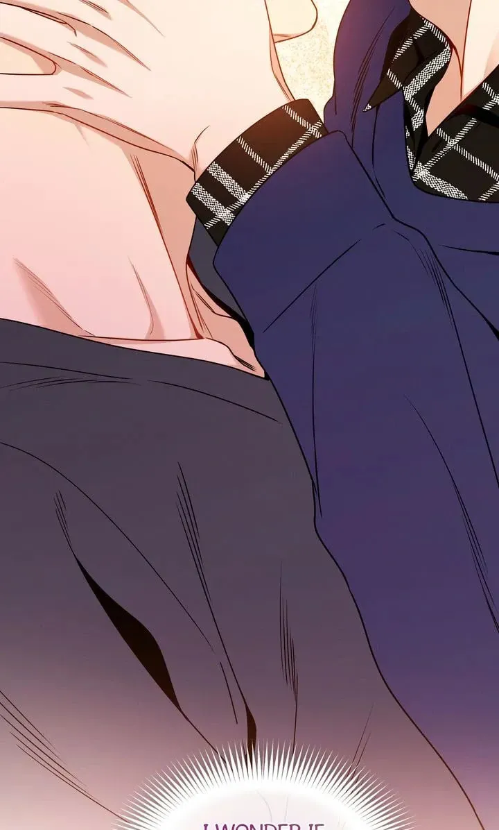 Read No Moral chapter 94 image 46 on Lezhin
