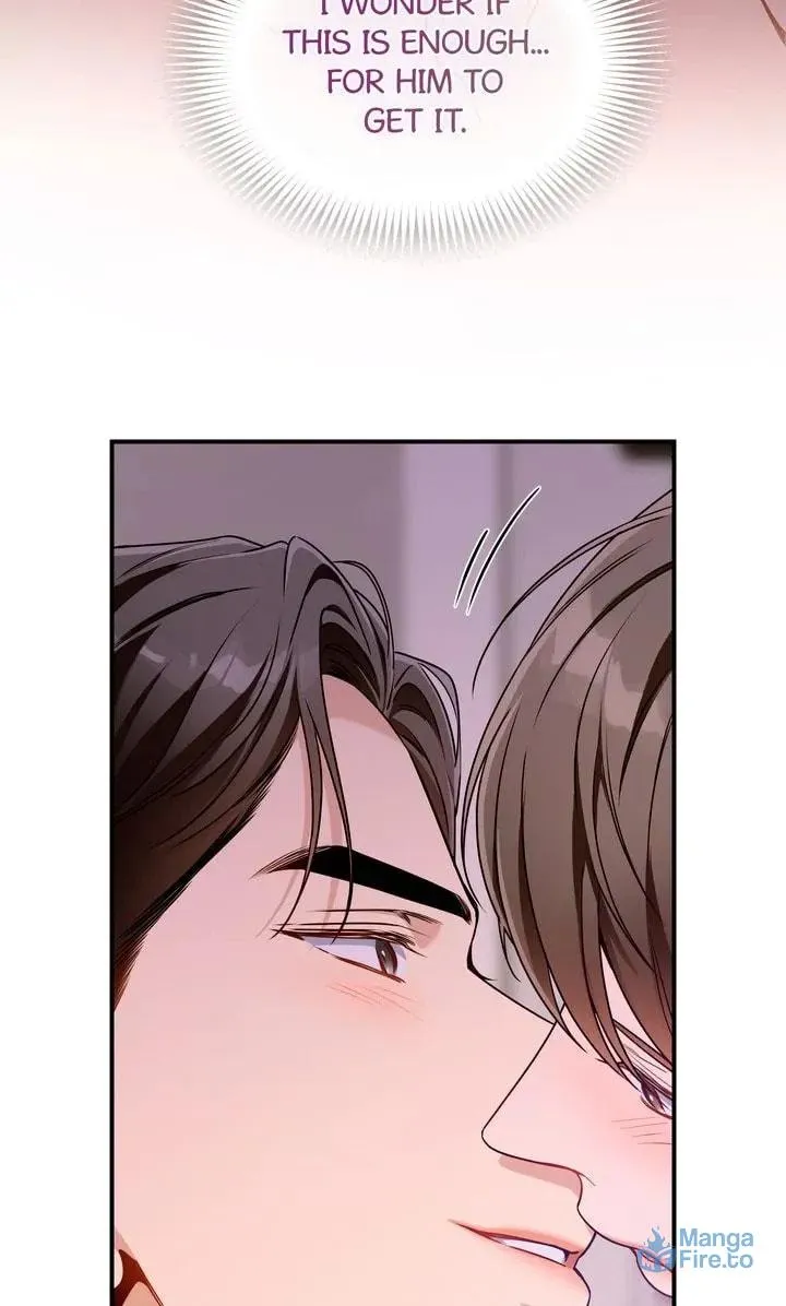 Read No Moral chapter 94 image 47 on Lezhin