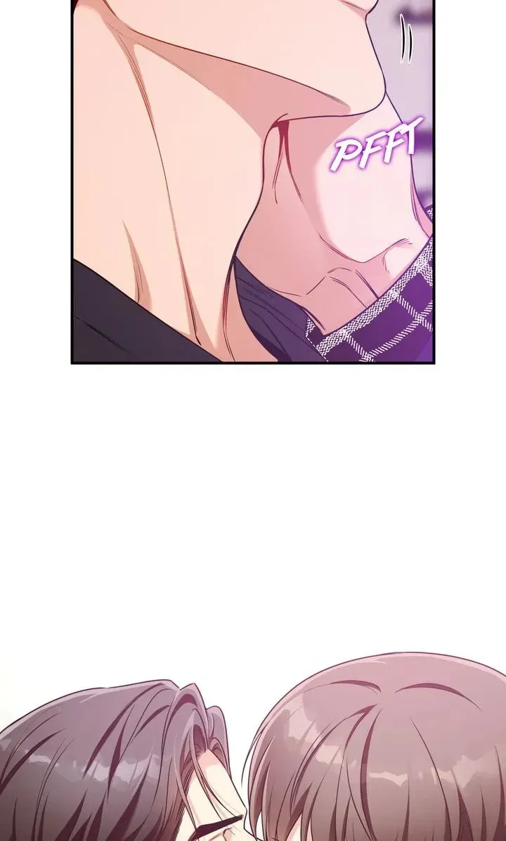 Read No Moral chapter 94 image 48 on Lezhin