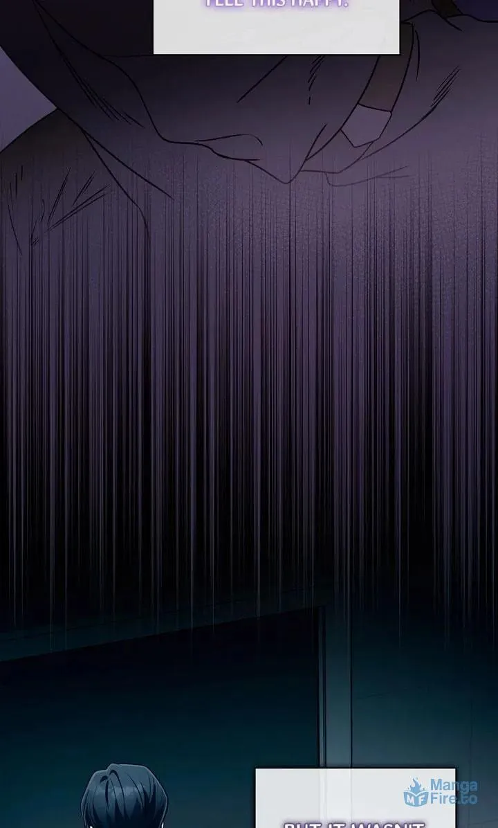 Read No Moral chapter 94 image 50 on Lezhin