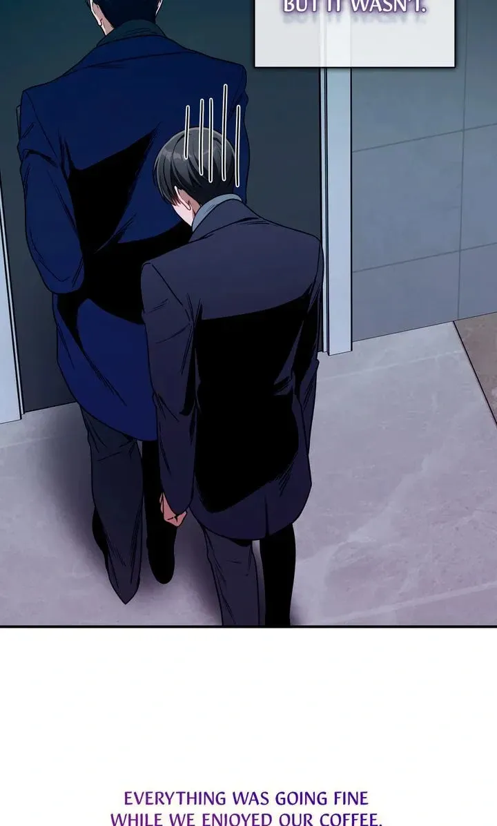 Read No Moral chapter 94 image 51 on Lezhin