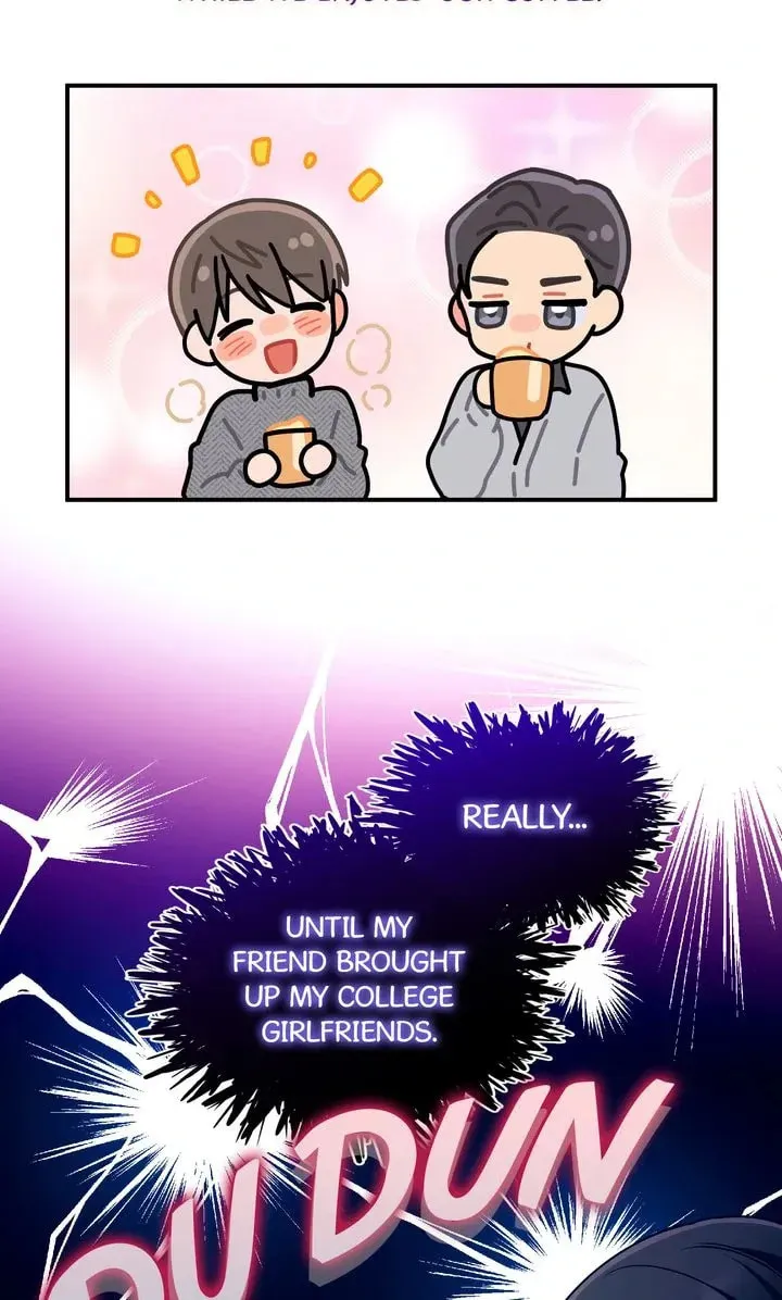 Read No Moral chapter 94 image 52 on Lezhin