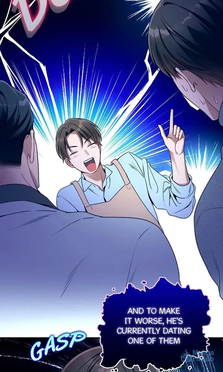 Read No Moral chapter 94 image 53 on Lezhin