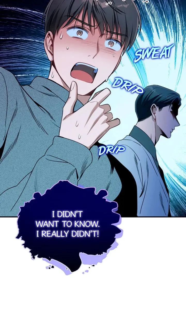 Read No Moral chapter 94 image 54 on Lezhin