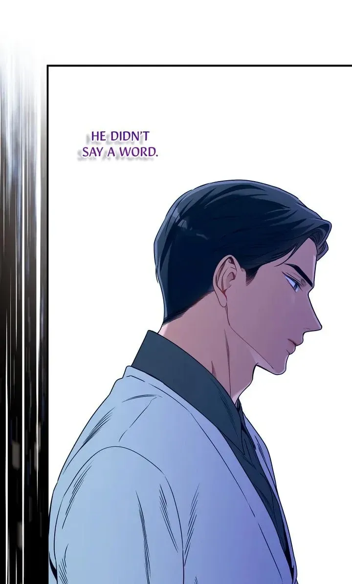 Read No Moral chapter 94 image 55 on Lezhin