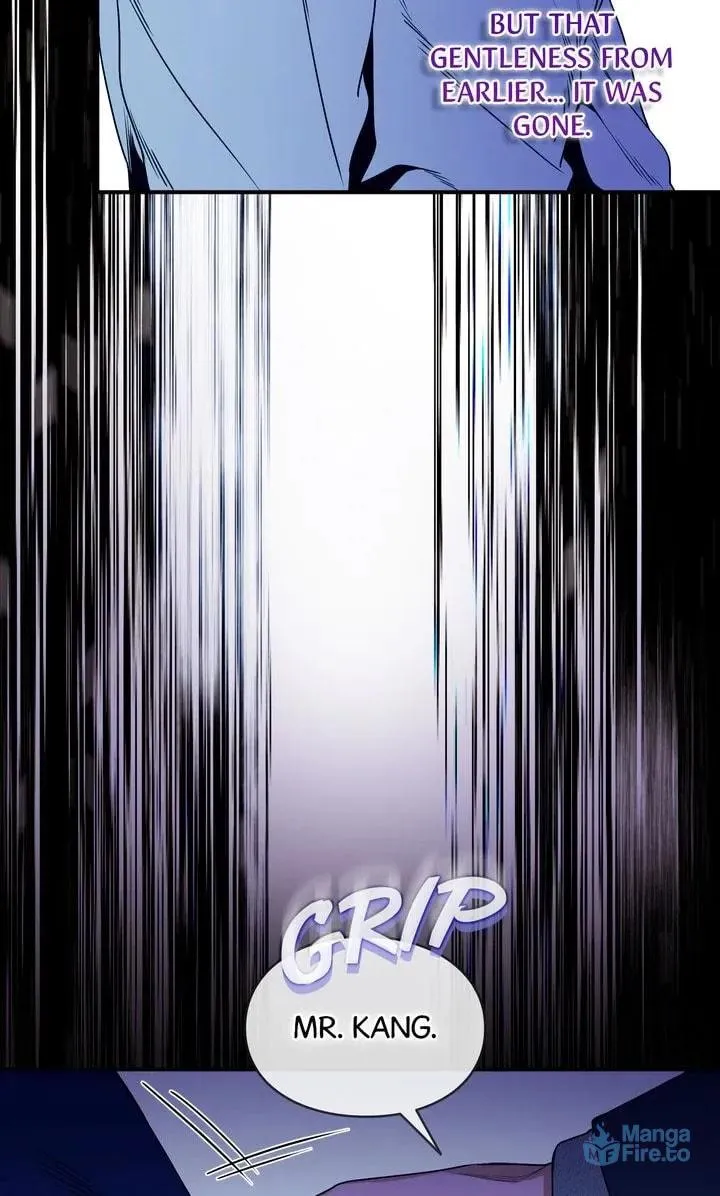 Read No Moral chapter 94 image 56 on Lezhin