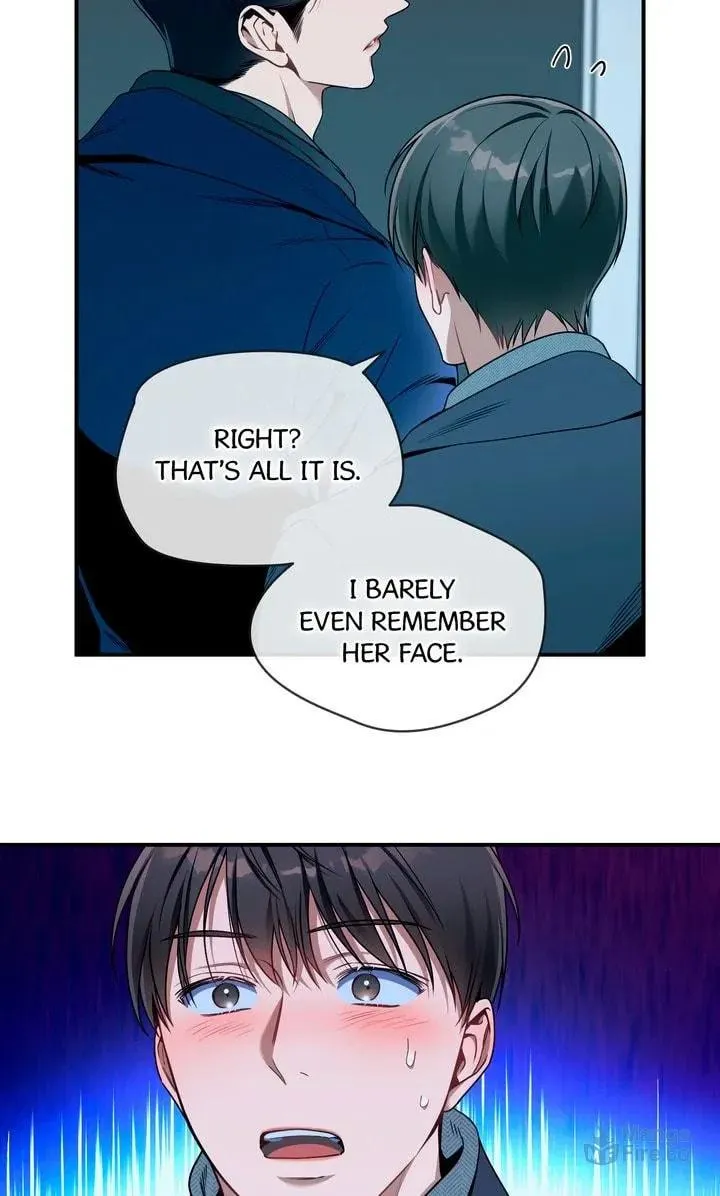 Read No Moral chapter 94 image 59 on Lezhin