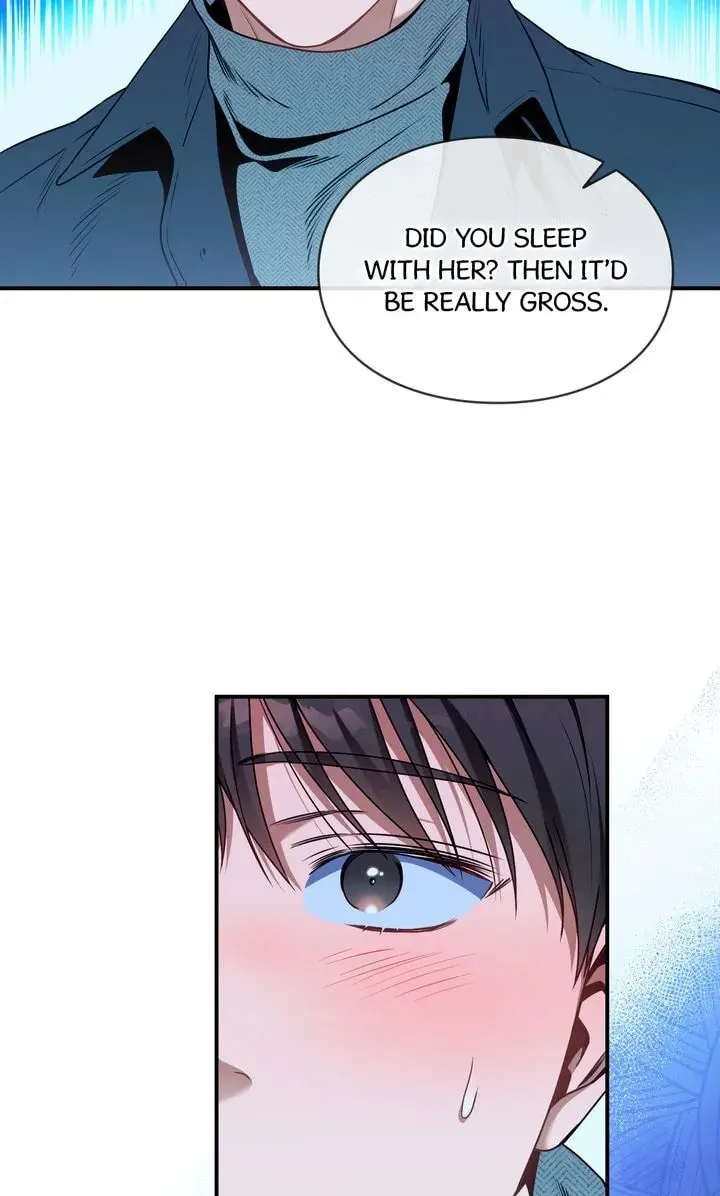Read No Moral chapter 94 image 60 on Lezhin