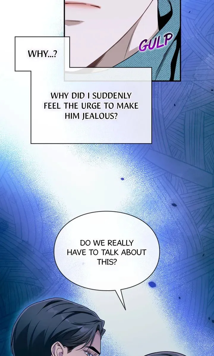 Read No Moral chapter 94 image 61 on Lezhin