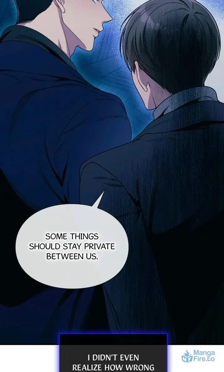 Read No Moral chapter 94 image 62 on Lezhin