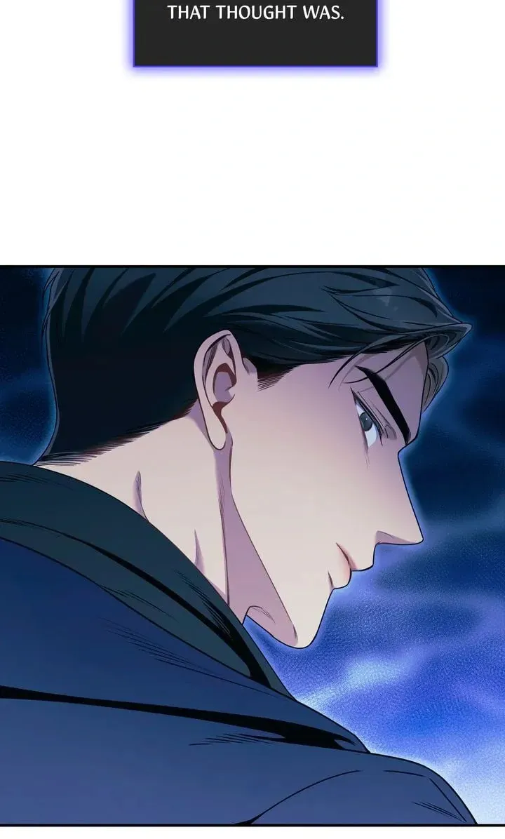 Read No Moral chapter 94 image 63 on Lezhin