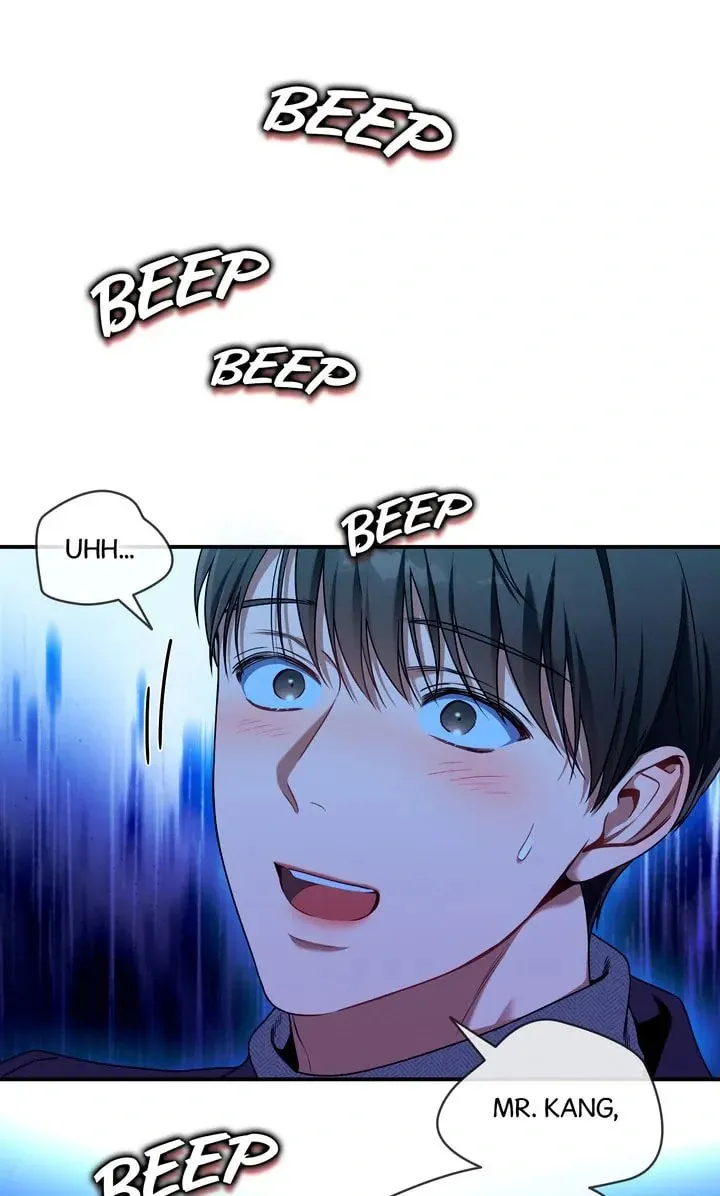 Read No Moral chapter 94 image 64 on Lezhin