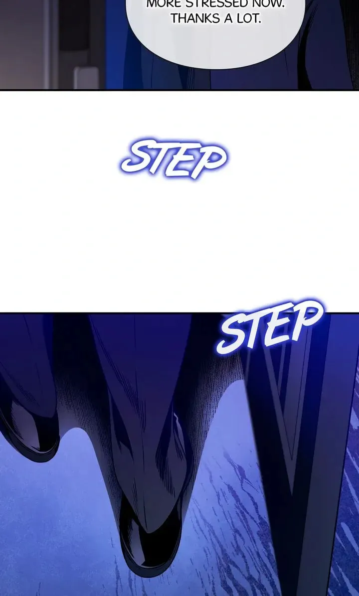 Read No Moral chapter 94 image 67 on Lezhin