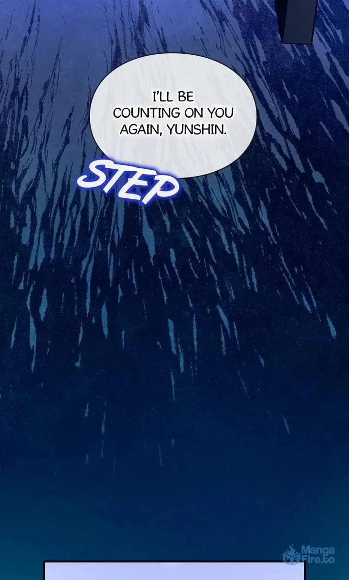 Read No Moral chapter 94 image 68 on Lezhin