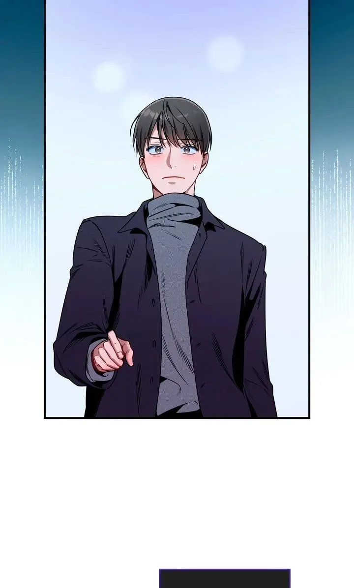 Read No Moral chapter 94 image 69 on Lezhin