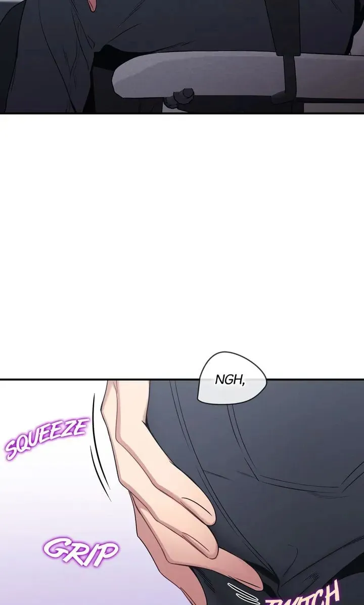 Read No Moral chapter 94 image 7 on Lezhin