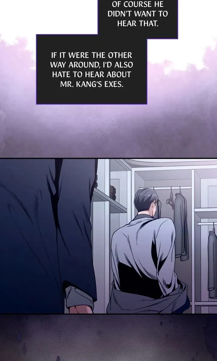 Read No Moral chapter 94 image 70 on Lezhin