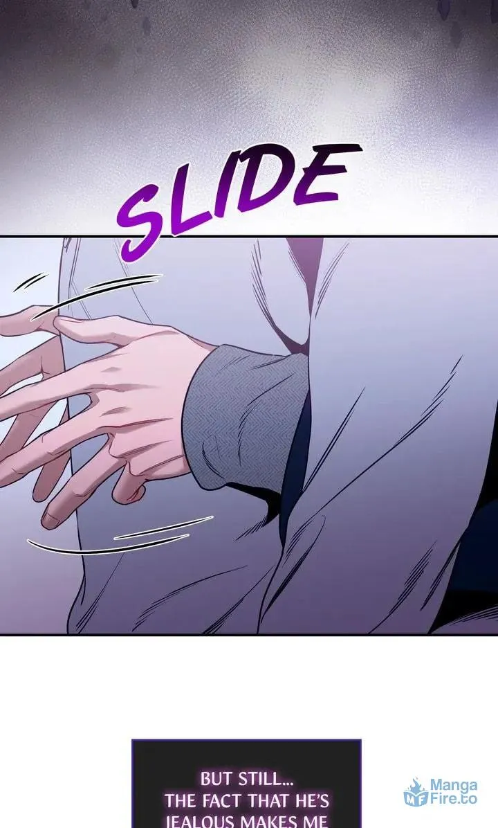Read No Moral chapter 94 image 71 on Lezhin