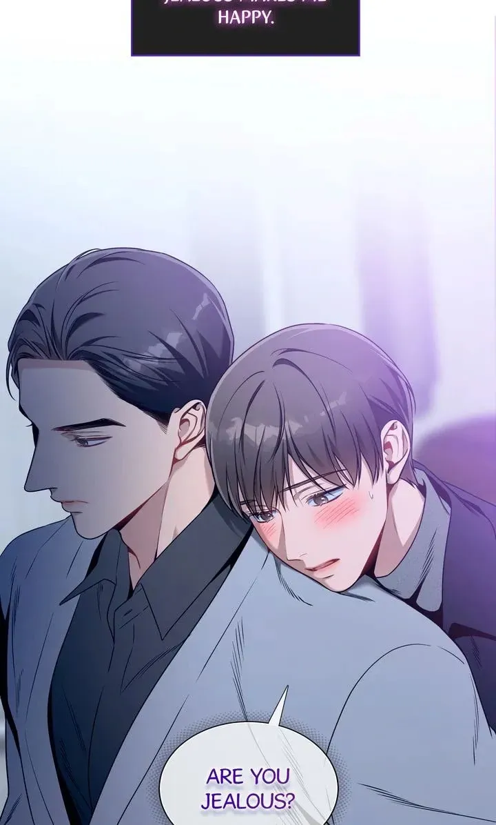 Read No Moral chapter 94 image 72 on Lezhin