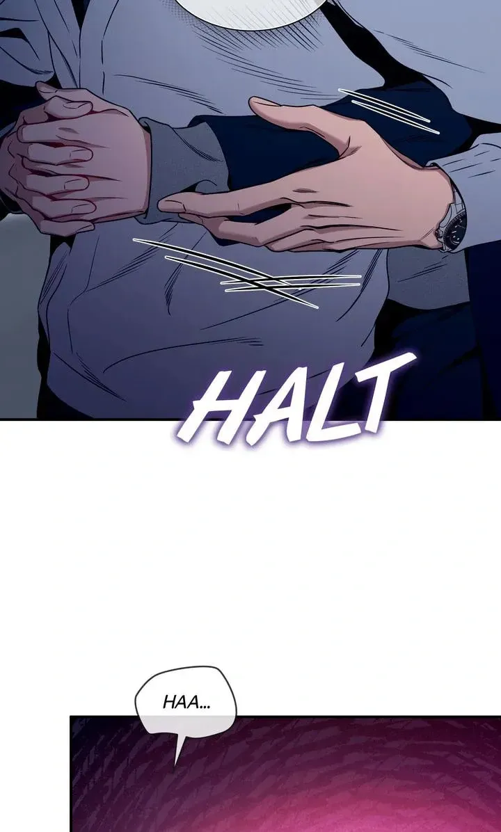 Read No Moral chapter 94 image 73 on Lezhin