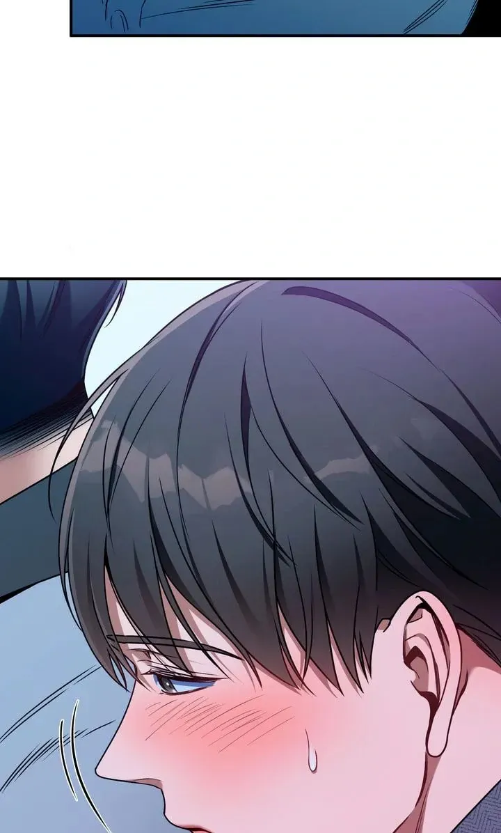 Read No Moral chapter 94 image 75 on Lezhin