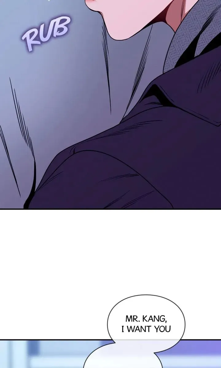 Read No Moral chapter 94 image 76 on Lezhin