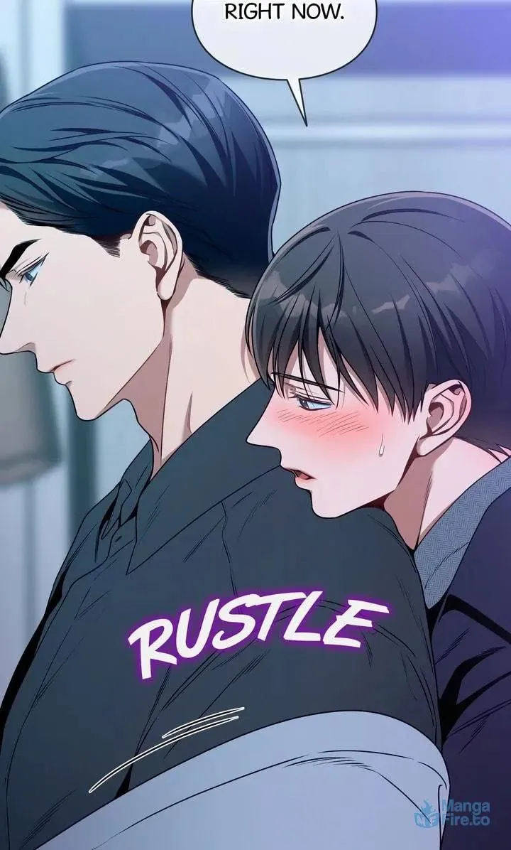 Read No Moral chapter 94 image 77 on Lezhin