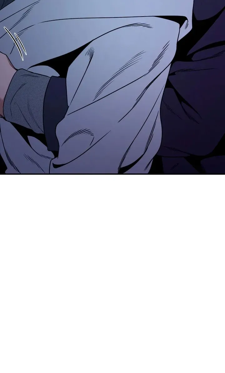 Read No Moral chapter 94 image 78 on Lezhin
