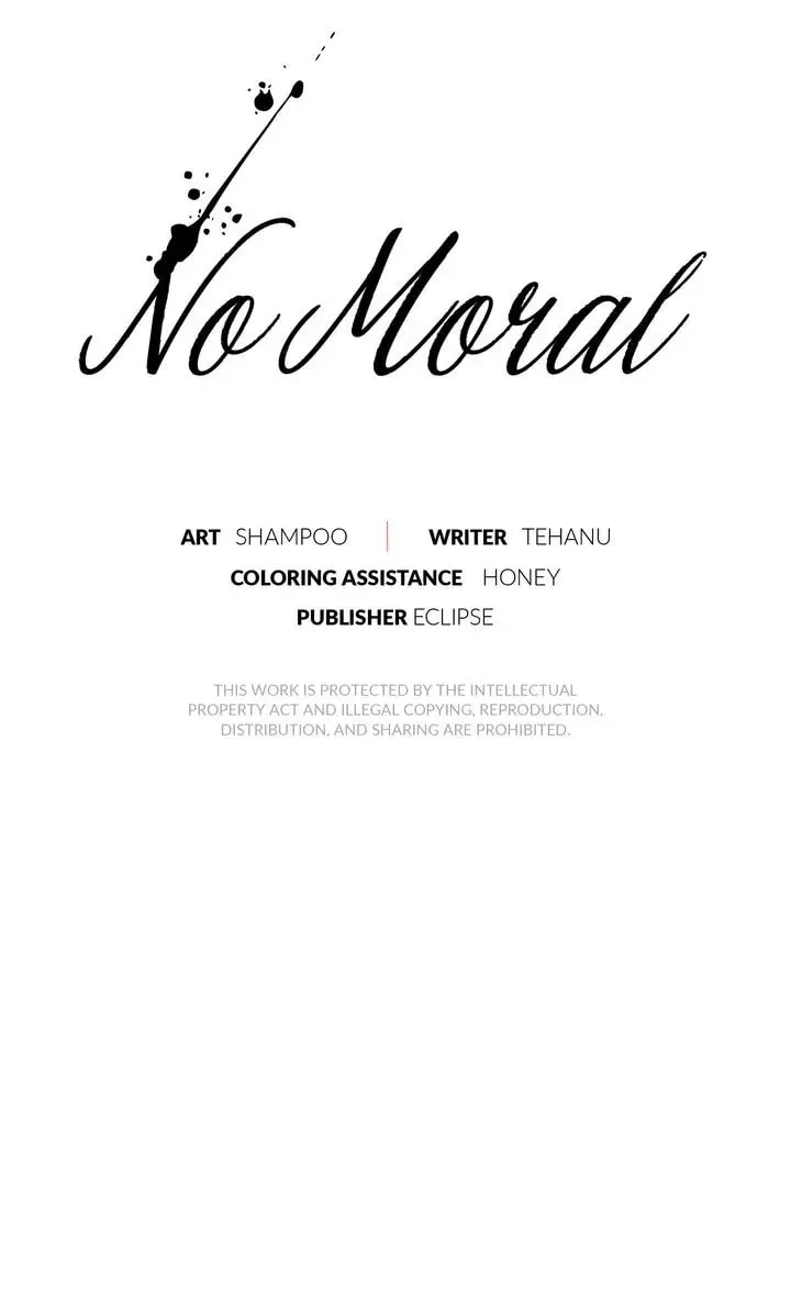 Read No Moral chapter 94 image 79 on Lezhin