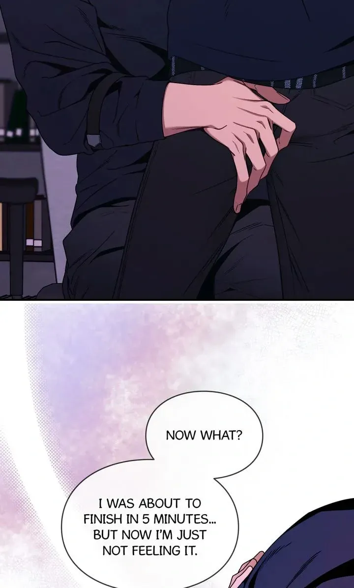 Read No Moral chapter 94 image 9 on Lezhin