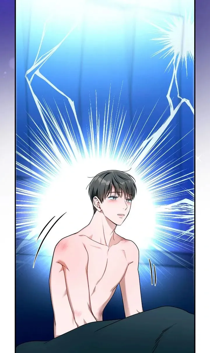 Read No Moral chapter 95 image 10 on Lezhin