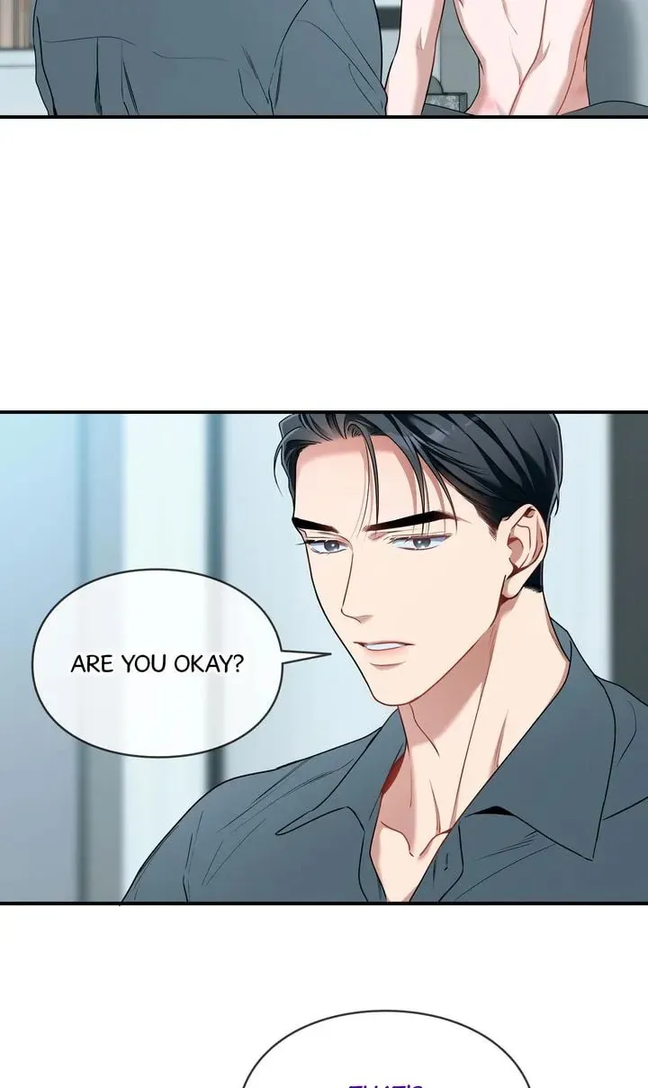Read No Moral chapter 95 image 12 on Lezhin