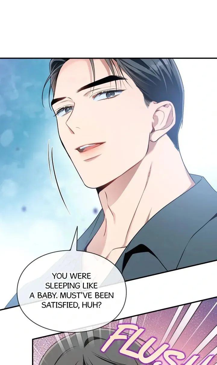 Read No Moral chapter 95 image 24 on Lezhin