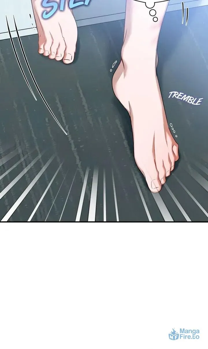 Read No Moral chapter 95 image 26 on Lezhin