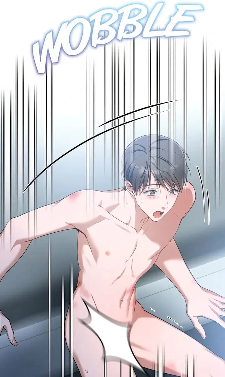 Read No Moral chapter 95 image 27 on Lezhin